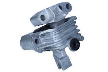 IMPERGOM PODUSZKA SILNIKA ALFA ROMEO GIULIETTA, MITO, FIAT BRAVO II, LANCIA DELTA III (04.07-12.20) IMP25559