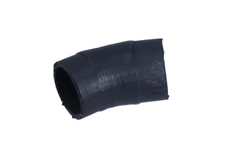 SASIC PRZEWÓD INTERCOOLERA FIAT DUCATO 3330057 3.0 M-JET