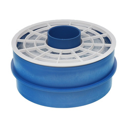 WKŁAD FILTRA POWIETRZA T-25 55X196X89/108MM D37E1109020B3