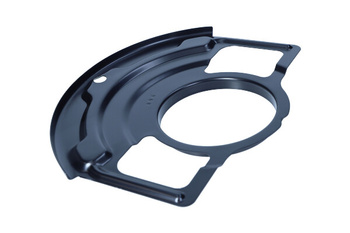 HERTH+BUSS JAKOPARTS OSŁONA TARCZY HAMULCOWEJ NISSAN PRZÓD PRIMERA 1,6-2,2 DI 02- LEWY/PRAWY