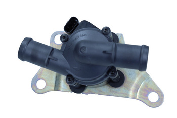 PIERBURG POMPA WODY FORD 2,0 ECOBLUE GALAXY/MONDEO V/S-MAX (DODATKOWA)