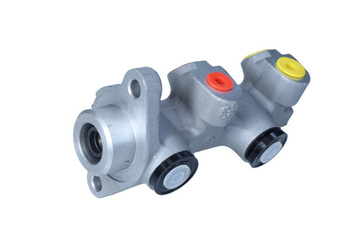 MAXGEAR Pompa hamulcowa Opel Astra/Corsa MGH-190