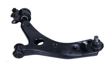 MAXGEAR Wahacz Mazda 3 przód lewy 03- MGZ-114005
