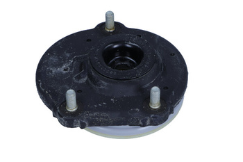 SACHS PODUSZKA AMORTYZATORA Z ŁOŻYSKIEM PRZÓD PRAWY FIAT DOBLO KOMBI OPEL COMBO 09- 803 126