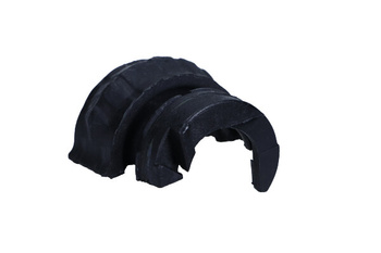 TED-GUM - Guma stabilizatora - Audi Q7 2006-2015 - Tył Lewy/Prawy 1 szt. fi 25mm TED33321
