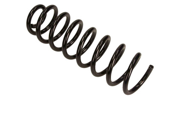 KYB Sprężyna zawieszenia tył RENAULT SCENIC II 1.4-2.0DCI (06.03-) KYBRC5882