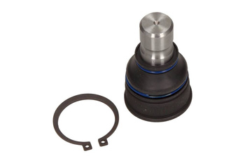 MAXGEAR SWORZEŃ WAHACZA MGZ-414013 MAZDA CX-7 06- PRZÓD LEWY/PRAWY