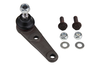 NK Sworzeń Wahacza Volvo 440 / 460 / 480 Przód Lewy / Prawy (88-96)