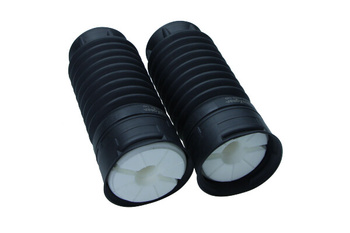 MAXGEAR ZESTAW MONTAŻOWY AMORTYZATORA 72-4286 MERCEDES PRZÓD KLASA E T-MODEL (S211), KLASA E (W211) 1.8-6.2 03.02-07.09