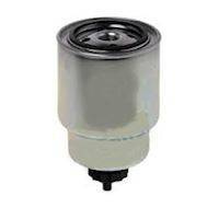 Filtr paliwa SF SK 3325