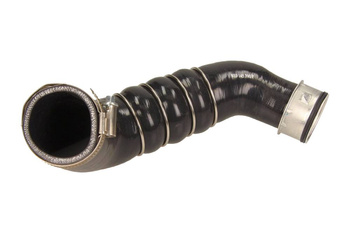 MAXGEAR Przewód Turbosprężarki 68-0145 AUDI A4 2.0TDI 04-