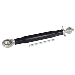 ŁĄCZNIK CENTRALNY KPL. MF M36, L=520MM, KAT. 2/2 138706022