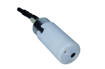 MAGNETI MARELLI Pompa Paliwa Elektryczna BMW E70 X5 3.0 10- ESS0079A