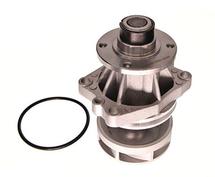 MAXGEAR Pompa wody MGC-5025 BMW M50/M52 (2.0-2.8)