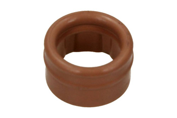 OE PSA Oring Klimatyzacji 6460AZ Citroen / Peugeot 206