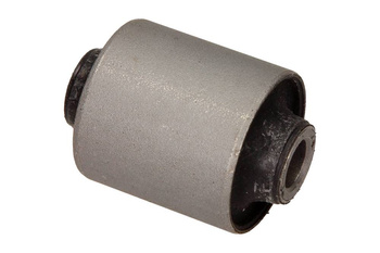 OE KIA HYUNDAI TULEJA WAHACZA HYUNDAI I30 / KIA CARENS II / KIA MAGENTIS TYŁ 05- 552152G000