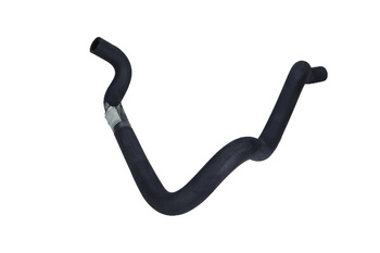 PROTTEGO EXCHANGE Przewód chłodnicy FIAT DOBLO 1.3 D (10-) 320073J