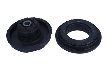 MEYLE PODUSZKA AMORTYZATORA PRZÓD OPEL INSIGNIA 1.4-2.8 V6 08- Z ŁOŻYSKIEM 6146410010