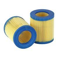 Filtr powietrza SF SL 81148