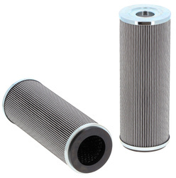 Filtr hydrauliczny SH 670079