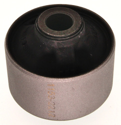 MAXGEAR TULEJA WAHACZA MGZ-524012 SUBARU PRZÓD LEGACY 2,0/2,0D/2,5 AWD 09-