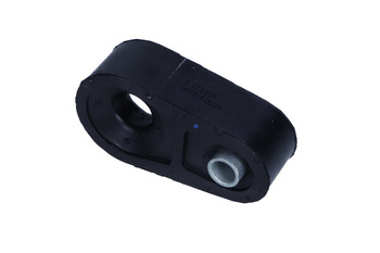 FEBI Łącznik stabilizatora RENAULT tył MASTER I/II (gumowy) FE171315