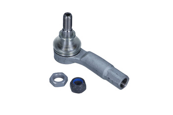 FAG Końcówka drążka kierowniczego 840089410 VW A3/Octavia/Golf IV/New Beetle 1.4-3.2 09/96-09/10 Prawy