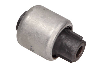 MAXGEAR Tuleja Wahacza MGZ-502024 BMW E87/E90 Przód Tylna