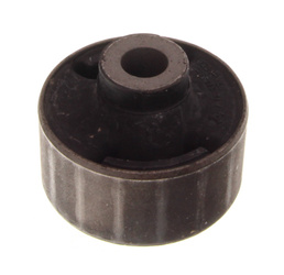 OE Honda Tuleja Wahacza Przód Honda Accord VII 2.0/2.4 03-08 51391S7A005