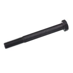 POM TYCZYN ŚRUBA M12X110MM, KORPUSU PODNOŚNIKA C-360, DŁUGA 54211529T
