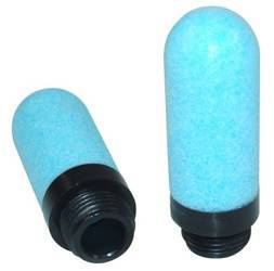 Filtr odpowietrzania SFE 1912