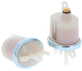 Filtr paliwa SN 24632 - HIFI FILTER