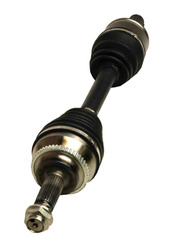 MAXGEAR Półoś Napędowa TOYOTA AVENSIS D4-D Lewa 27-3090MG