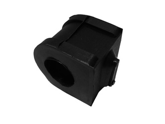 TED-GUM Guma stabilizatora 00500329 Opel Sintra PRZÓD Wewnętrzny