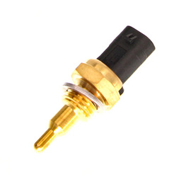 OE BMW Czujnik Temperatury Wody BMW 7 G12 13627580635