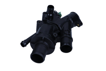 MAXGEAR Termostat 67-0085 do Citroen 2.0HDI 09-/Ford 2.0TDCI