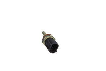 MEYLE Czujnik temperatury płynu chłodzącego SUBARU IMPREZA 1,6 92- 34-148210000