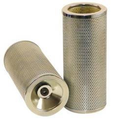 Filtr hydrauliczny SH 56539