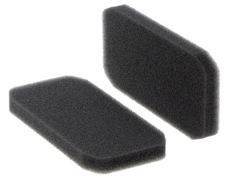 Filtr kabinowy SC 40011