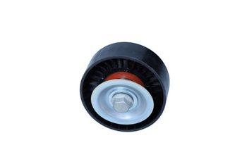 MAXGEAR Rolka Paska Wielorowkowego 55871MG Fiat 2.5