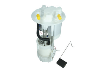 MAGNETI MARELLI Pompa Paliwa Moduł Citroen C1 1.0 05- MAM00113M