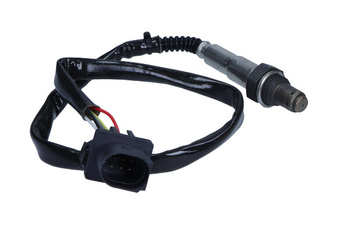 HELLA - Sonda Lambda [6PA009166-811] - Alfa Romeo 147 1.9JTDM 04-