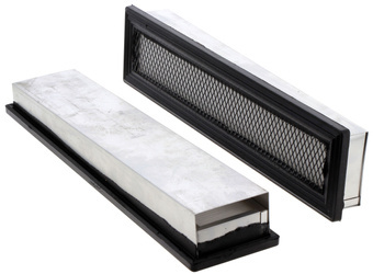 Filtr kabinowy SC 70107