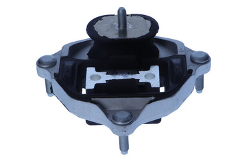 MEYLE Poduszka Skrzyni Biegów Audi A4, A5, Q5 06.07-05.17 1003990205