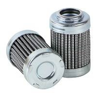 Filtr sterowania SF HY 80097