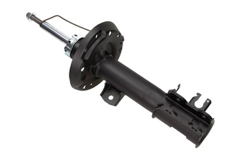 MAXGEAR MGA-5732 - Amortyzator Fiat Przód Grande Punto 05- Prawy / Opel Corsa D
