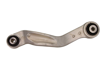 NK Wahacz 5011596 BMW Seria 7 (F01, F02, F03, F04) Tył Prawy 08-