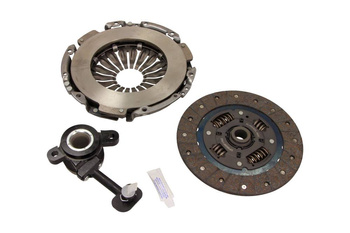 RYMEC Sprzęgło Komplet JT7788023 Renault Laguna II 1.8-2.0 16V 01-