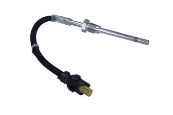 HUCO Czujnik Temperatury Spalin HUC137018 Mercedes C Klasa W204 2.1CDI (09-)