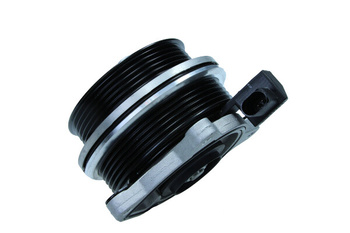 SKF Pompa Wody VKPC81207 VW 1,4TSI